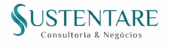 Sustentare – Contabilidade em Salvador